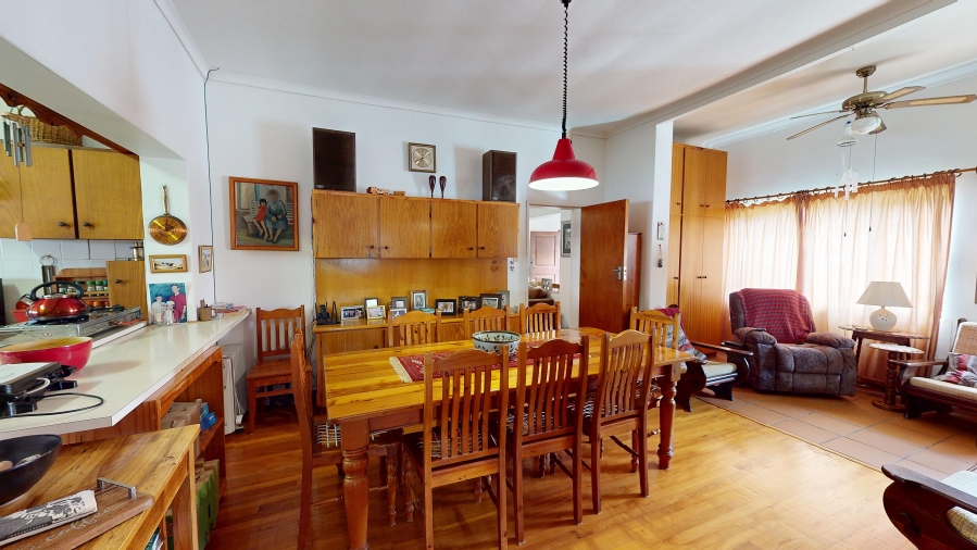 4 Bedroom Property for Sale in Strand North Western Cape